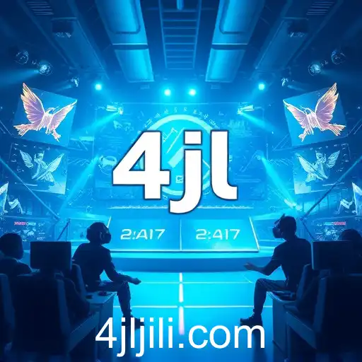 The Digital Revolution of Gaming in 2025