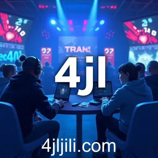 Adapting to Virtual Realities: Emerging Trends in Online Gaming in 2025