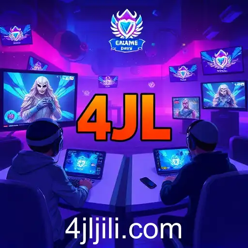 Evolution of Online Gaming and Security