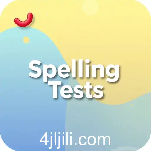 Gaming Innovation: The Rise of 4jl