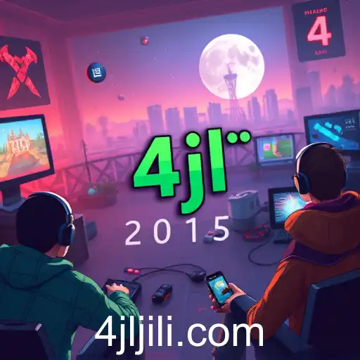 Gaming Trends Transforming the Industry