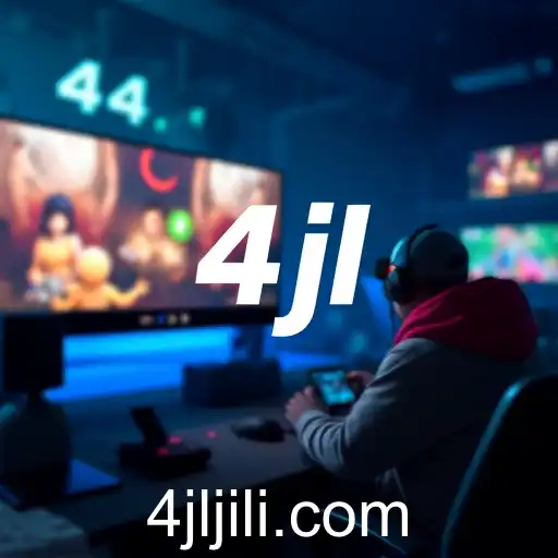 Exploring the Rise of Online Gaming Communities