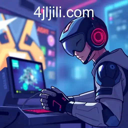 The Evolution of Online Gaming Communities