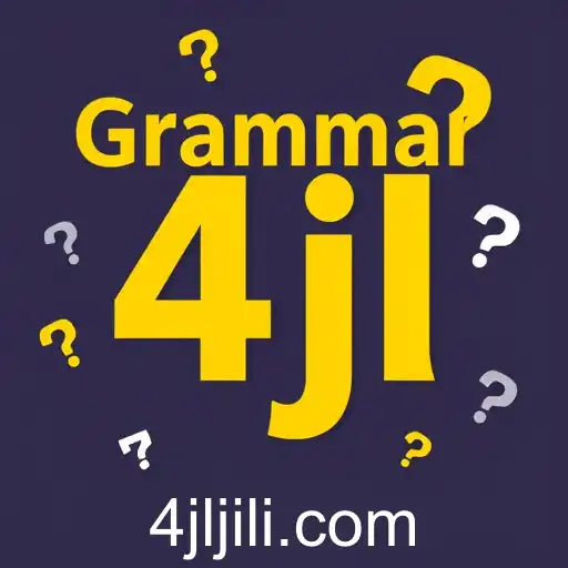 Exploring the Rise of Online Gaming Communities