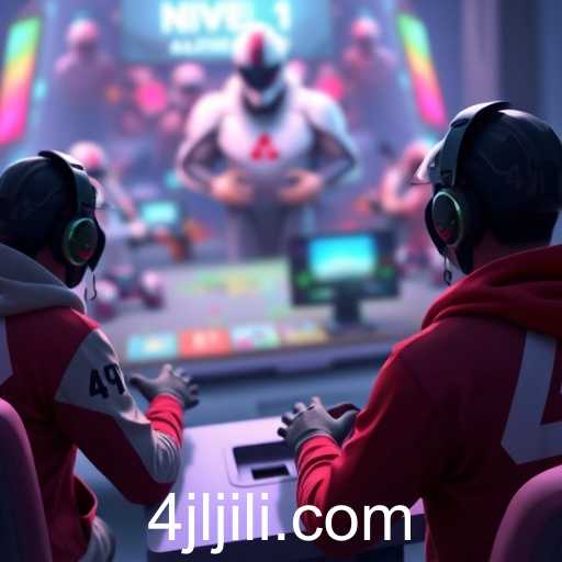 Article Images