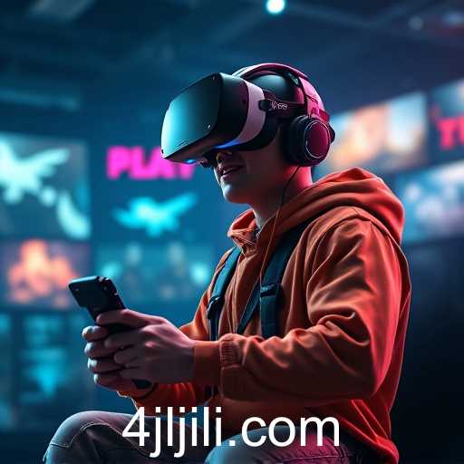 Article Images