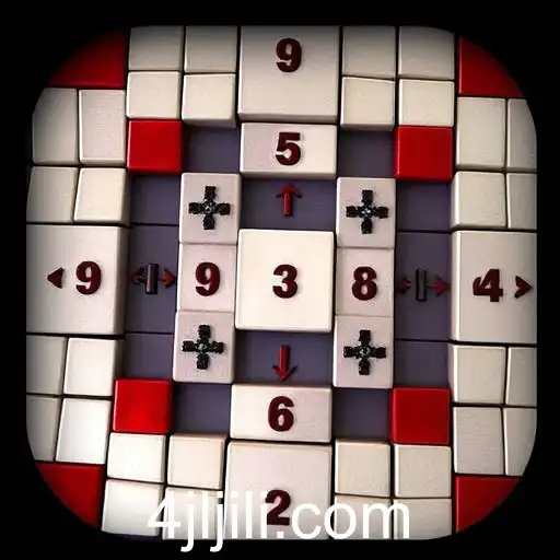 Unlocking the Fun: Exploring the World of Puzzle Games