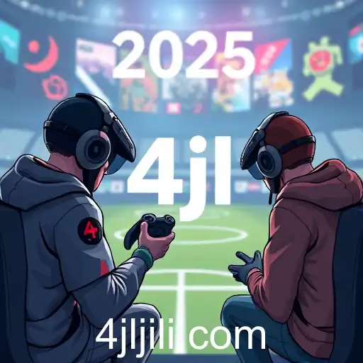 Reviving the Glory: Upcoming Trends in Online English Gaming