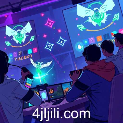 Article Images