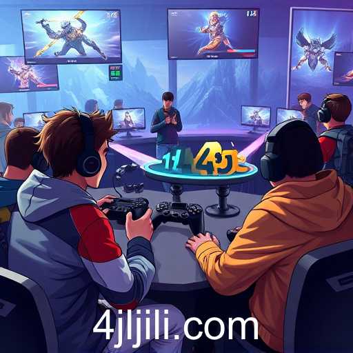 Article Images