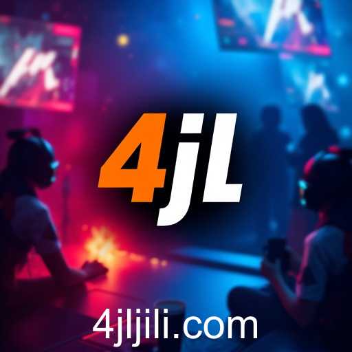 Article Images