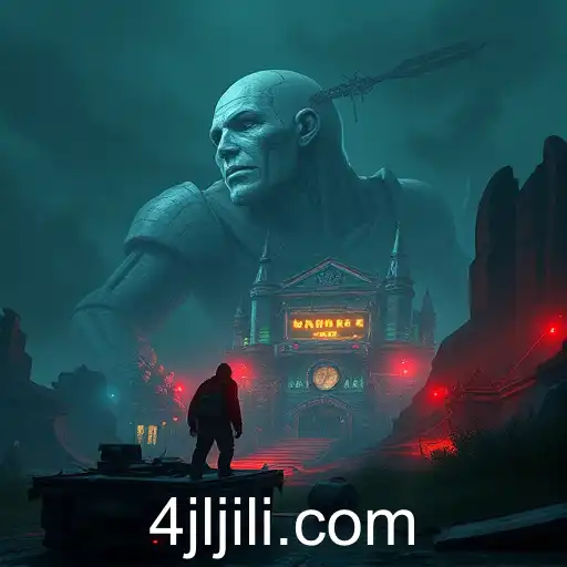 Exploring the World of RPG Games: A Portal to Immersive Storytelling