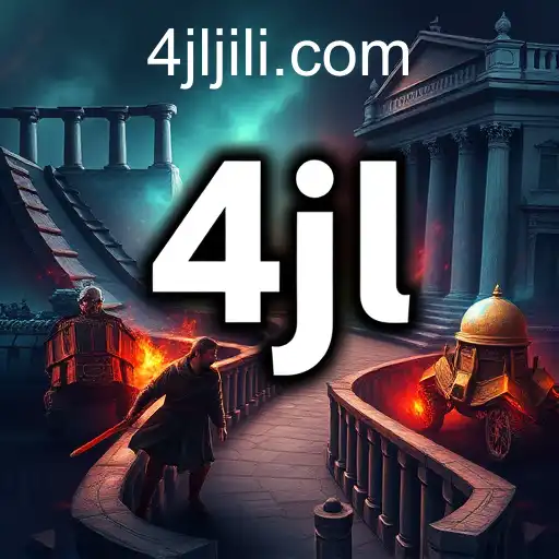 Exploring the Intricacies of Strategy Games: A Dive into the '4jl' Category
